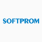 softprom-europe