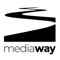 mediaway-uk