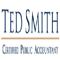 ted-smith-cpa