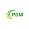 plastic-design-manufacturing-pdm