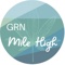 grn-mile-high