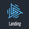 landing-partners