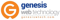 genesis-web-technology