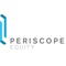 periscope-equity