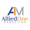 alliedone-marketing