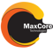 maxcore-technologies