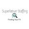 superlative-staffing