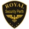 royal-security-perth