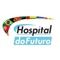 f-rum-hospital-do-futuro