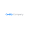 codify-company