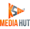 ksm-media-hut