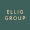 ellig-group