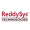 reddysys-technologies