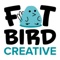 fat-bird-creative