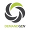 demandgen-now-bdo-digital-demand-generation-group