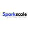 spark-scale