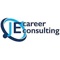 je-career-consulting