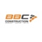 bbc-constructionremodeling