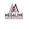 megalink-staffing-services-corp