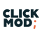 clickmod