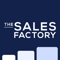 sales-factory