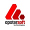 apstersoft-technologies