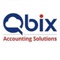 qbix-accounting-solutions