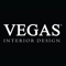 vegas-interior-design-pte