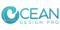 ocean-design-pro