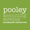 pooley-accounting-services