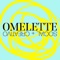 omelette-social-creativo
