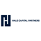 hale-capital-partners