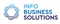 info-business-solutions