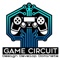 gamecircuit