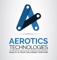 aerotics-technologies