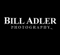 bill-adler-photography