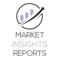 market-insights-reports