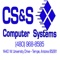 css-computer-systems