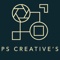 ps-creatives