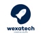 wexatech-it-consultancy