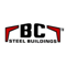 bc-steel-buildings