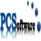 pcsoftware