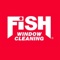 fish-window-cleaning