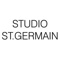 studio-stgermain