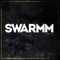 swarmm-events