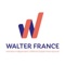 walter-france