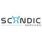 scandic-services