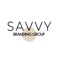 savvy-branding-group