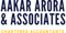 aakar-arora-associates