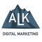 alk-digital-marketing